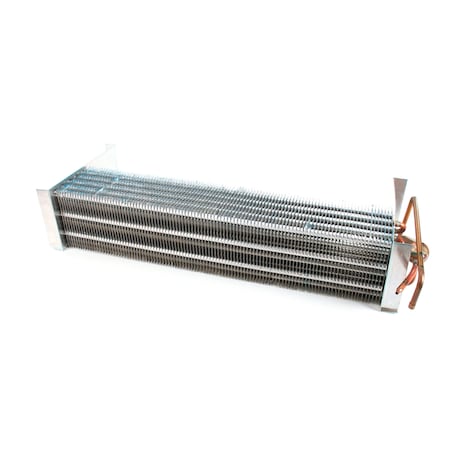 Norlake Lt - Evaporator Coil 146393